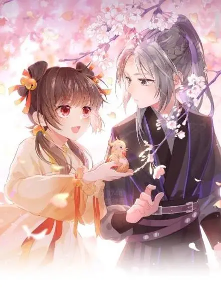 《养敌为患第二季》：商战升级，腹黑大佬的复仇之路燃爆开启！