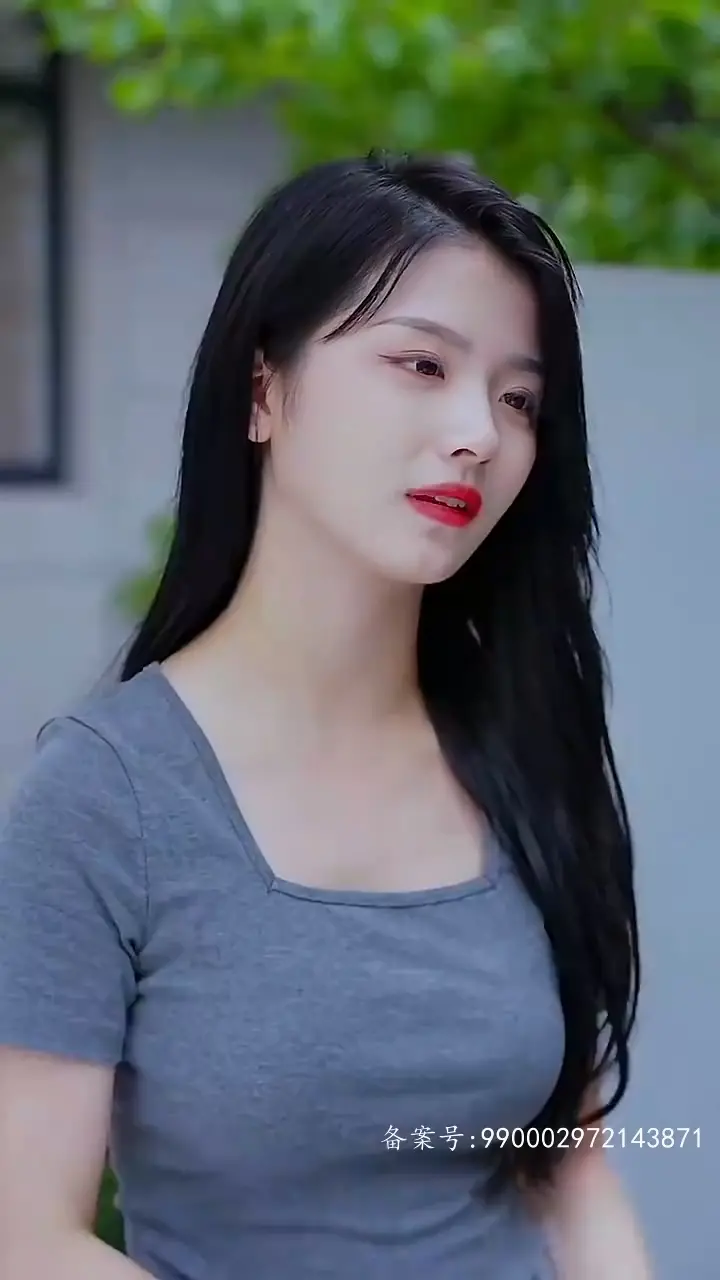 读心萌宝的浪漫奇遇：妈咪邂逅帅气男人的一场心动之旅