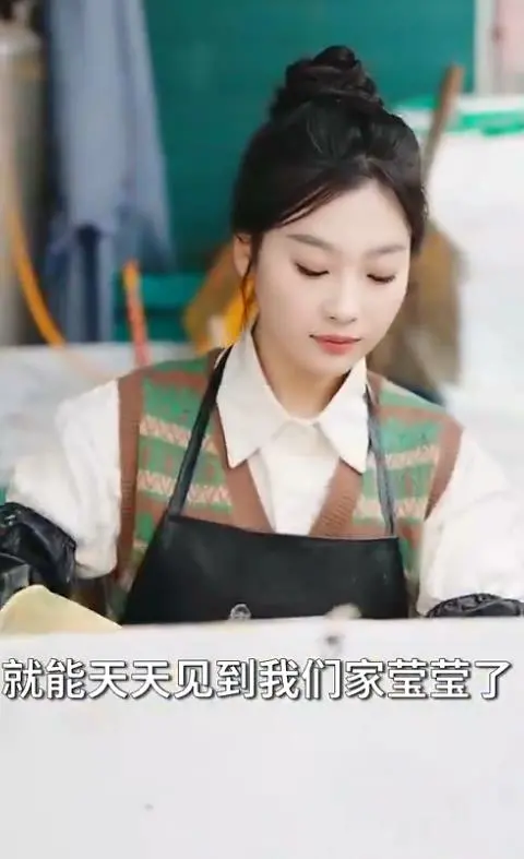 《风中有朵雨做的云2024》：迷雾重重下的真相，人性欲望的惊悚浮世绘。